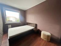 Mieszkanie na sprzedaż Swarzędz Swarzędz - zdjęcie 10