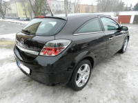 OPEL ASTRA H-GTC-LIFT-2010r-Twinport-Parktronic-WŁAŚCICIEL Sochaczew - zdjęcie 3