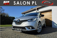 Renault Scenic serwis ASO, nawigacja Rydułtowy - zdjęcie 2