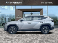 Hyundai Tucson Modern Plus | NOWOŚĆ | 1.6 T-GDI 6MT (150 KM) Łódź - zdjęcie 2