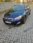 Sprzedam Auto Żyrardów - zdjęcie 2