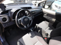 Toyota Yaris Słupsk - zdjęcie 5
