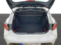 Toyota Corolla 1.2 T Comfort Hatchback Warszawa - zdjęcie 11