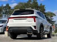 JAC JS8Pro SUV 7-os! 1.5i 175KM 7DCT - Od Ręki za 127.900 Opole - zdjęcie 3