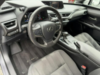 Lexus UX 250 Hybrid    Ful LED Premium Łodygowice - zdjęcie 9