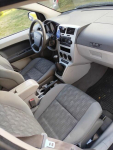 Sprzedam Dodge Caliber Drobin - zdjęcie 2