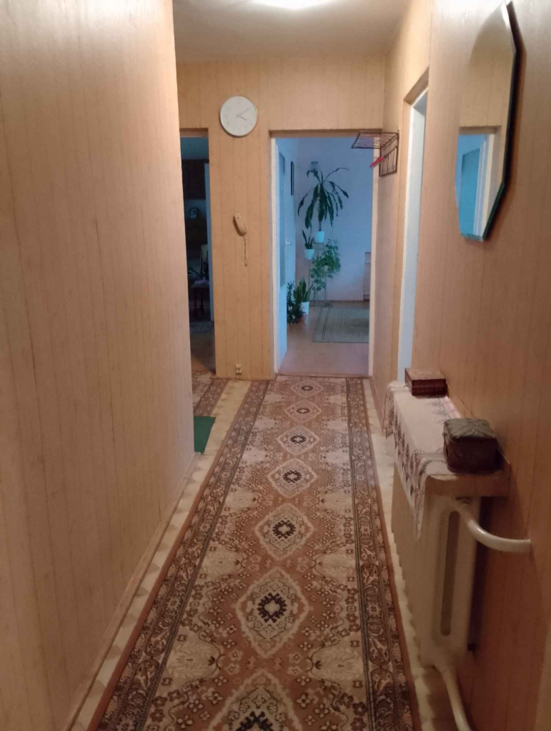 Do wynajęcia dom Rybie - zdjęcie 5