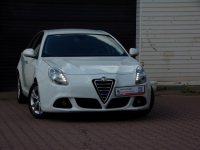 Alfa Romeo Giulietta Klimatronic /Les /Gwarancja /1,4 /120KM /2011 Mikołów - zdjęcie 2