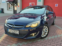 Opel Astra Klima ,Elektryka , Serwis Super//GWARANCJA/ Zagórze - zdjęcie 3