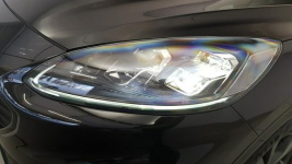 Ford Kuga 2.5 FHEV FWD ST-Line X! Z polsiego salonu! FV 23% Warszawa - zdjęcie 10