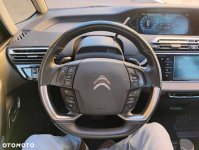 Citroen C4 GRAND Picasso 2016, 2.0HDI-150KM. AUTOMAT. XENON. Parczew - zdjęcie 7