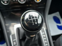 Volkswagen Golf Bogata wersja * 1,5Tsi* Bydgoszcz - zdjęcie 11