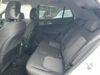 Kia Sportage Automat Kamera Virtual Podgrzewanie 160KM Gliwice - zdjęcie 10