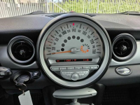 1.4 75KM*Serwisowany w ASO do 2019*Manual*1 Właściciel od 5 Warszawa - zdjęcie 4