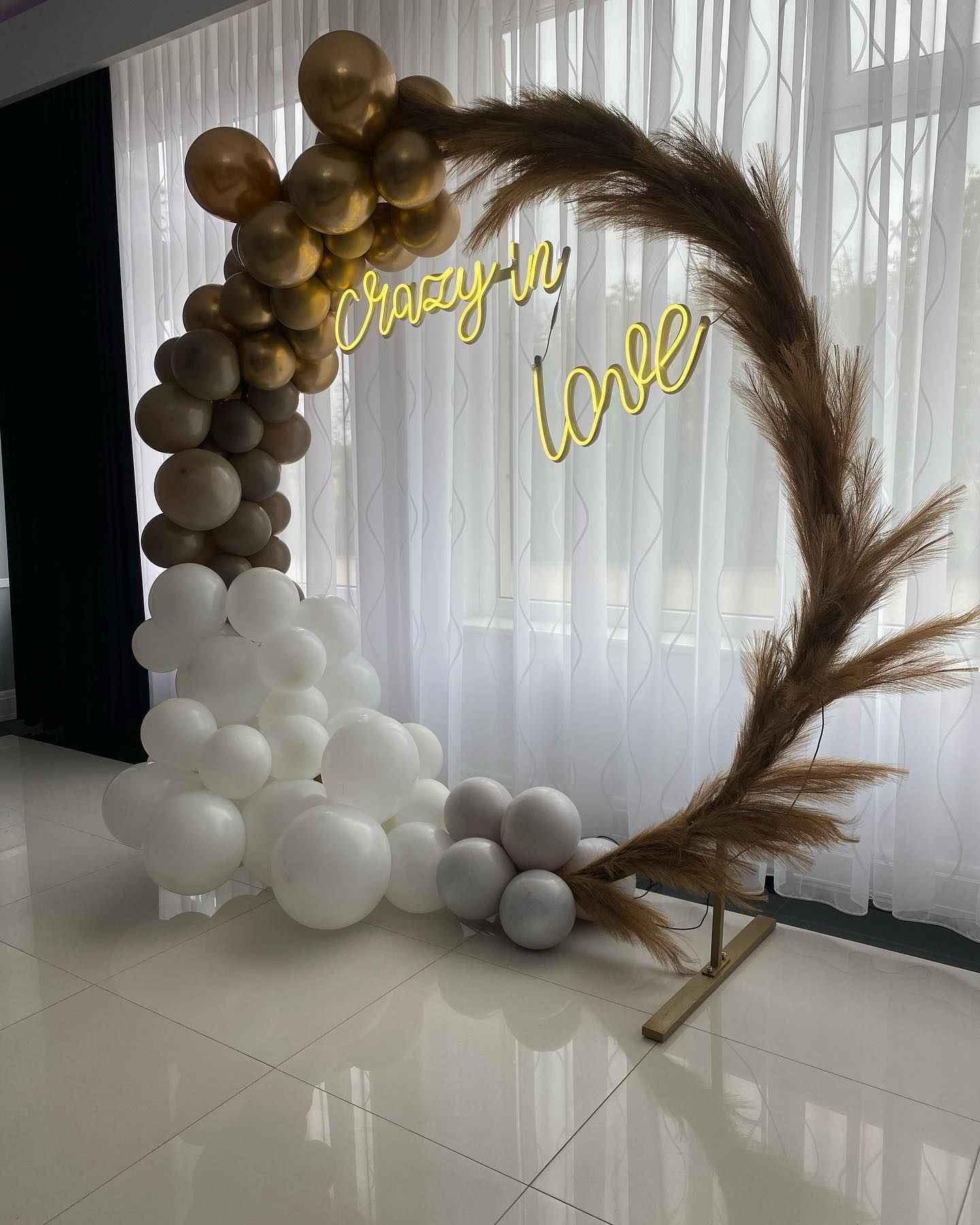 Balony i dekoracje okolicznościowe Łomża - zdjęcie 2