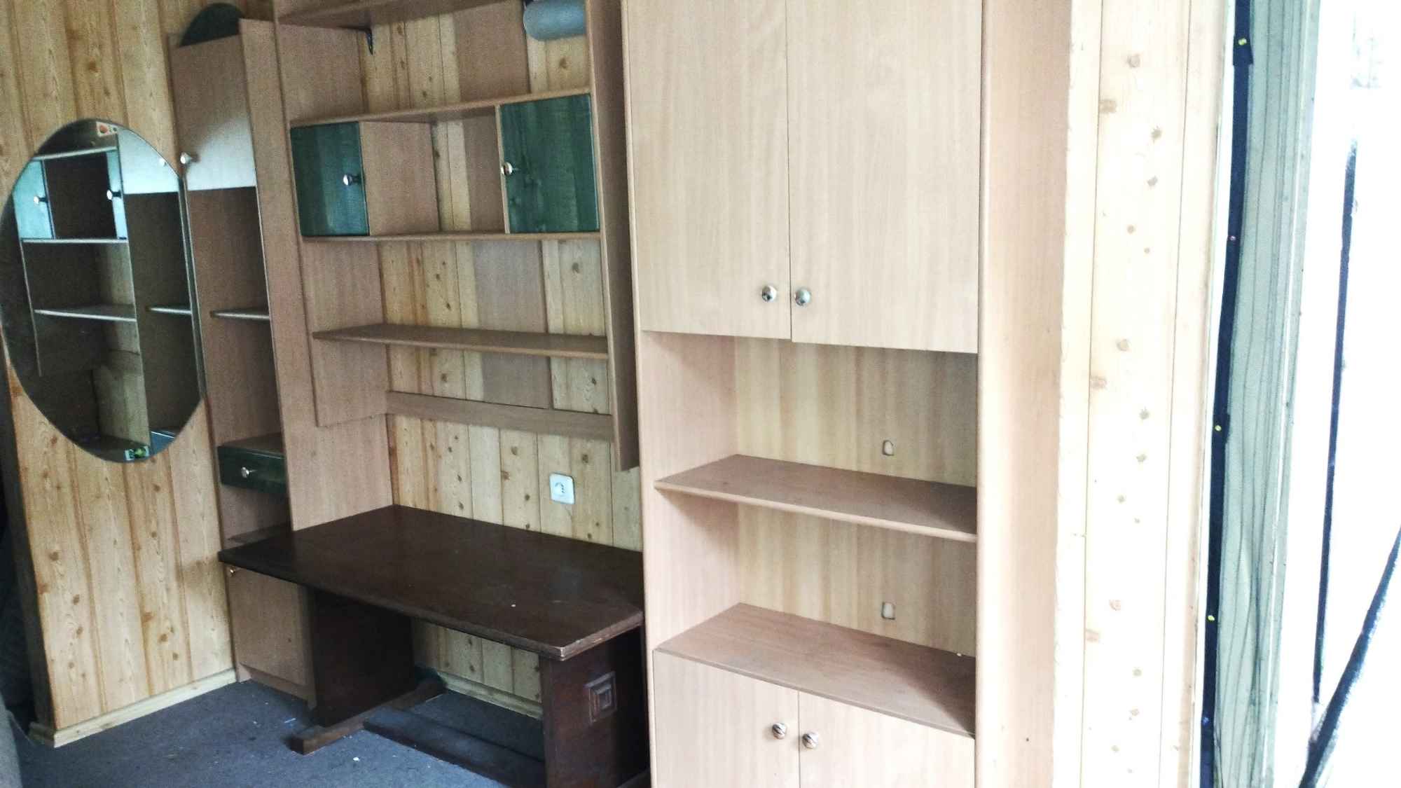 Działka ROD im.Bohaterów Warszawy Szczecin - zdjęcie 11