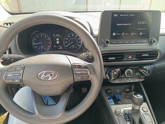 sprzedam Trzebiatów - zdjęcie 6