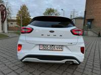 Ford Puma St-Line. Full-Led. Kamera. Asystent. Rybnik - zdjęcie 5