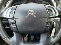 1.6l diesel BlueHDi 100KM*F VAT23%*Bogata wersja Warszawa - zdjęcie 8