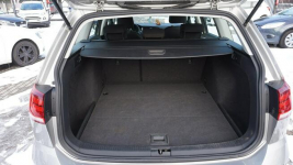 Volkswagen Golf Polski salon. Gwarancja. Polecam !!! Zielona Góra - zdjęcie 12