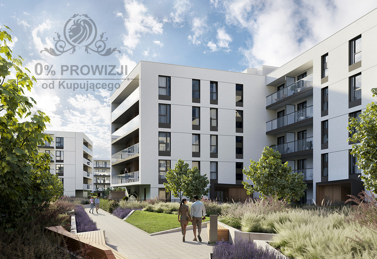 Piękne mieszk./balkon/super lokalizacja/ogrzewanie miejskie/dobra Wrocław - zdjęcie 10