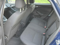Ford Focus 1.0 EcoBoost Trend Wąchock - zdjęcie 7