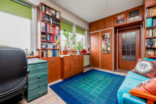 ul. Legionowa 3 pokoje,  60m2,  6638 zł za m2