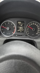 Sprzedam volkswagen Polo 2010r. Pruszków - zdjęcie 3
