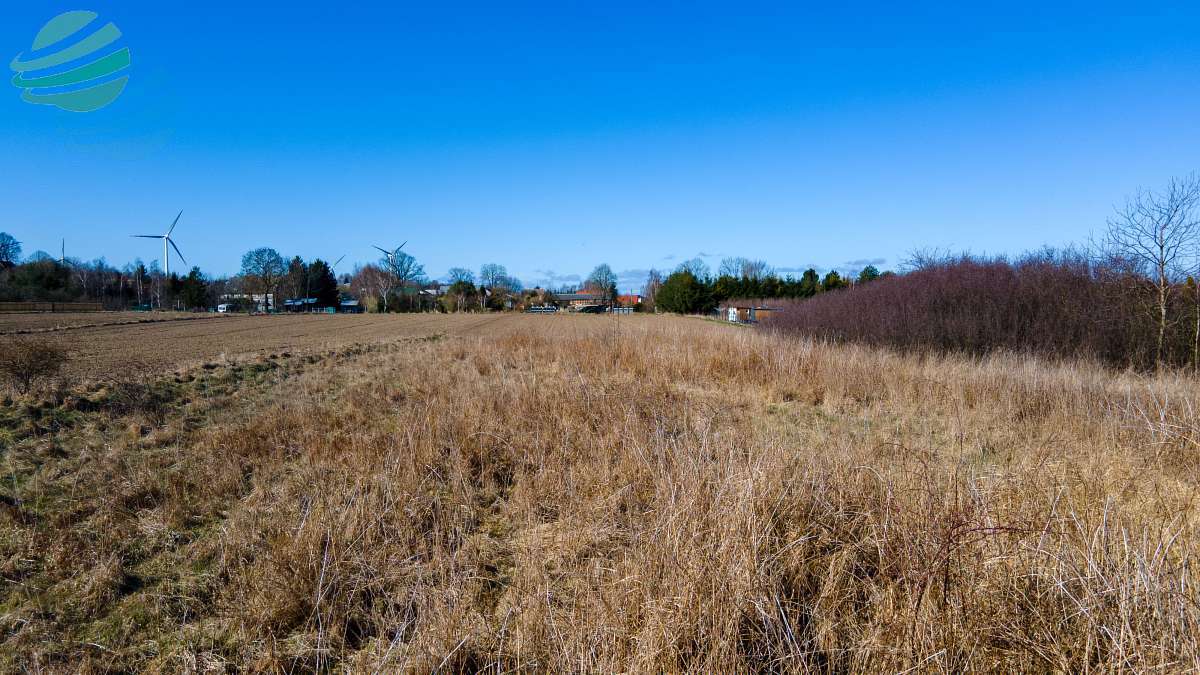 Działka 3000 m² nad morzem | 1000 m do plaży | Kop Kopań - zdjęcie 6