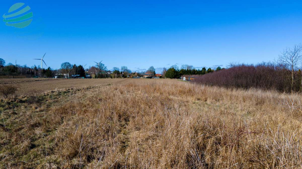 Działka 3000 m² nad morzem | 1000 m do plaży | Kop Kopań - zdjęcie 6
