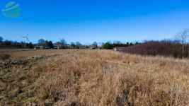 Działka 3000 m² nad morzem | 1000 m do plaży | Kop Kopań - zdjęcie 6