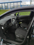 Opel Crossland X 1.2 Edition Kościan - zdjęcie 10
