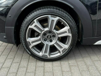Mini Countryman VAT 23% Salon PL Pierwszy właściciel Baranowo - zdjęcie 7