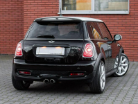 Mini Cooper S Podzagajnik - zdjęcie 12