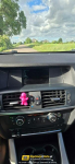 BMW X3 Telefon: 501_122_103 Lokalizacja: Bystrze Bystrze - zdjęcie 7