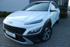 Hyundai Kona 1.6 GDI Hybrid Dębica - zdjęcie 2