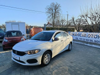 Fiat Tipo 1.3 Multijet 95 KM Zarejestrowany Oryginalny Przebieg Twardów - zdjęcie 2