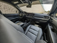 Dodge Durango Łódź - zdjęcie 12