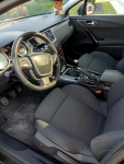 Sprzedam Peugeot 508 SW polift Piotrków Kujawski - zdjęcie 10