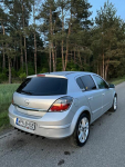 Sprzedam Opel Astra H 2009r 1.3 CDTI Płońsk - zdjęcie 3