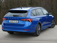 Skoda Octavia 2.0 Tdi 150km, DSG, Piękna! Gwarancja! Kościerzyna - zdjęcie 5