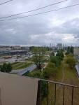 Do wynajecja