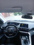 Peugeot 3008 1.2 puretech