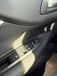 Citroen C4 1,6 benzyna 120ps ładny świezo zarejestrowany Bolesławiec - zdjęcie 10