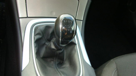 Opel Insignia 2,0 diesel super stan Lębork - zdjęcie 5