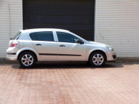 Opel Astra Pełny Automat /Klima /1,8 /125KM Mikołów - zdjęcie 7