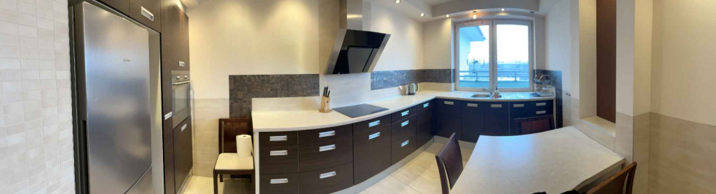 Wynajmę mieszkanie Gdynia Redłowo ul. Legionów Gdynia - zdjęcie 11