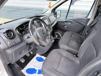 Renault Trafic Komorniki - zdjęcie 9