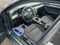 Volkswagen Passat DO NEGOCJACJI Janów Lubelski - zdjęcie 7