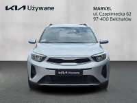 Kia Stonic Wersja M+SMT / Salon PL / Gwarancja ! Serwisowany Bełchatów - zdjęcie 8